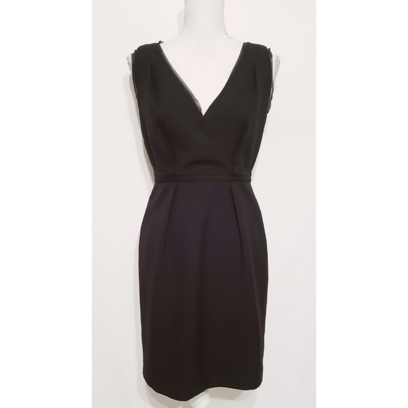 LOFT Dresses & Skirts - Loft dress